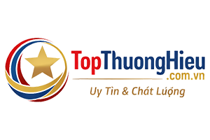 Top thương hiệu