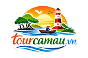 Tour Cà mau